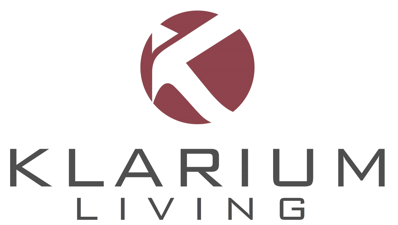 Klarium Living – Inmobiliaria Costa del Sol