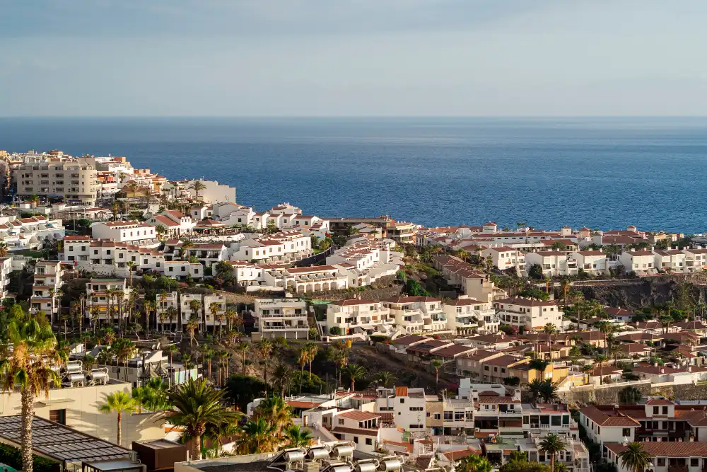 7 Urbanizaciones de Lujo en Marbella para Vivir