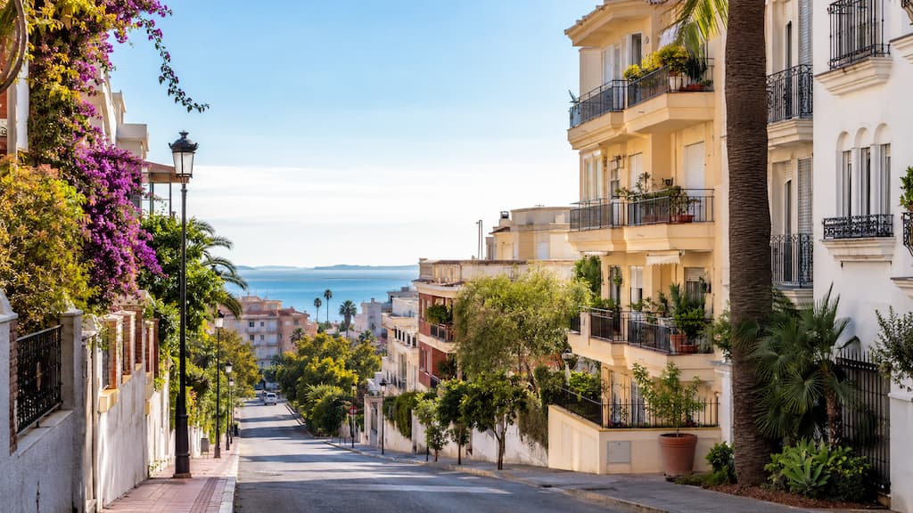 What Is It Like to Live in Malaga? Is Buying a Home Worth It?